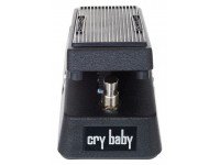 Dunlop CBM95 CryBaby Mini Wah Dunlop CBM95 CryBaby Mini Wah